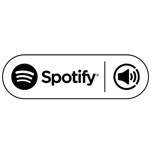 Wat is Spotify connect?