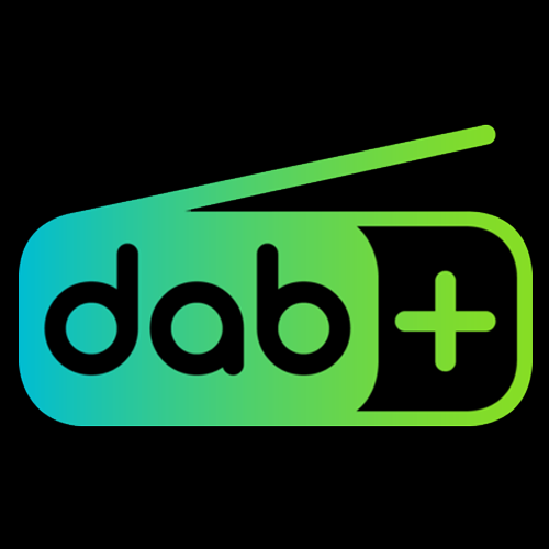 Uitleg over digitale radio (DAB)