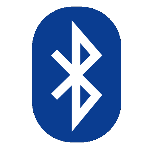 Wat is Bluetooth?
