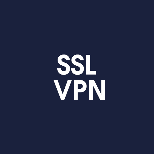 Wat is een VPN verbinding?