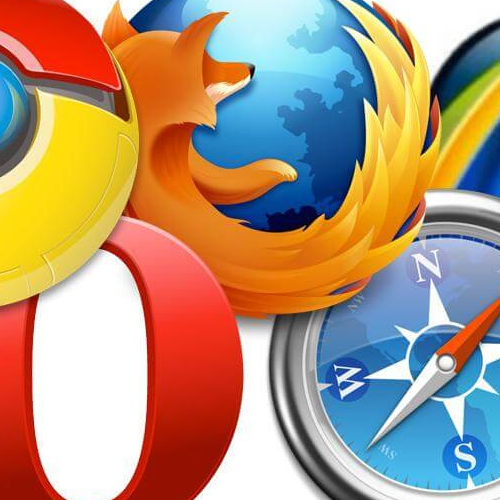 Wat is een browser?