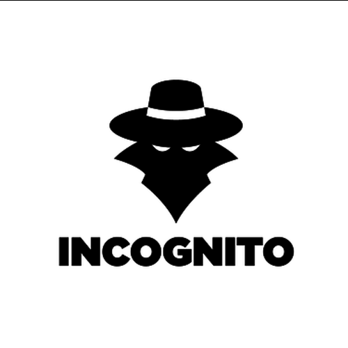 Wat is InPrivate/Incognito navigatie?