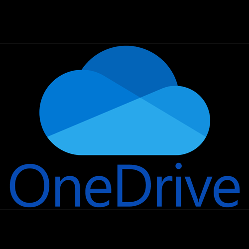 Wat is OneDrive