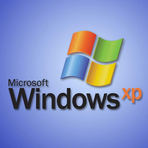 Is Windows XP nog wel veilig?