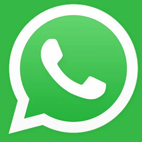 Laatst gezien status in WhatsApp verbergen