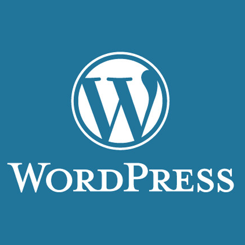 Simpel en gratis je eigen website maken met WordPress