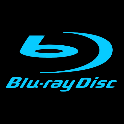 Wat is Blu-ray?