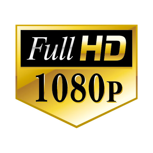 Wat is HD ready en Full HD?