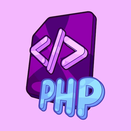 Wat is PHP?