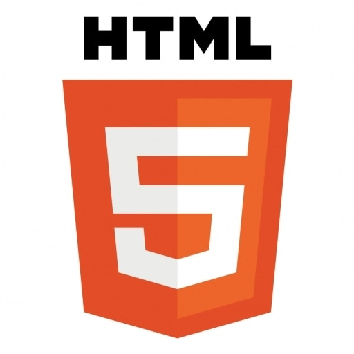 Wat is HTML5?