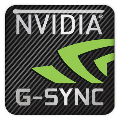 Wat is Nvidia G-SYNC?