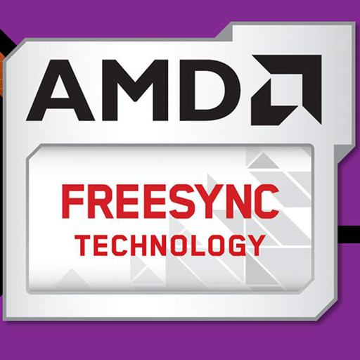 Wat is AMD FreeSync?