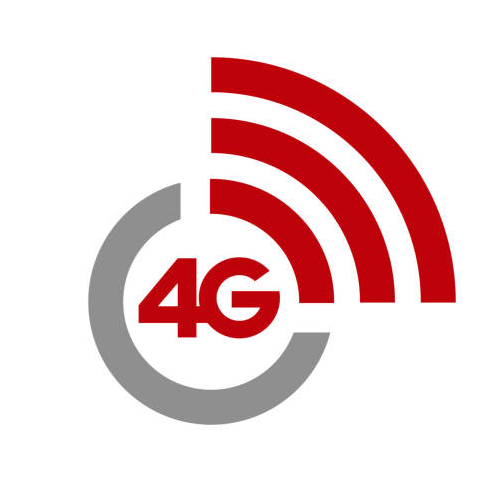 Het verschil tussen 3G en 4G internet