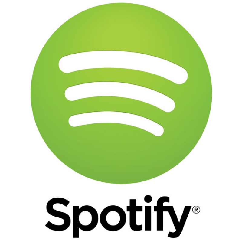 Wat is Spotify?