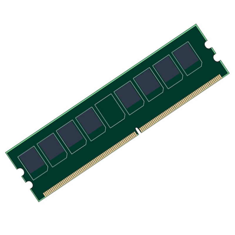 Hoeveel intern geheugen/werkgeheugen (RAM) heb ik nodig?